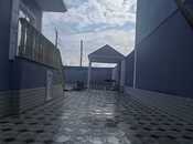 Satılır 4 otaqlı həyət evi/bağ evi 120 m², Zabrat q., photo 2 from 8