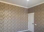 Satılır 4 otaqlı həyət evi/bağ evi 120 m², Zabrat q., photo 8 from 8