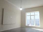 Satılır 4 otaqlı həyət evi/bağ evi 120 m², Zabrat q., photo 3 from 8
