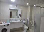 Satılır 3 otaqlı yeni tikili 92 m², İnşaatçılar m., photo 7 from 7