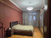 Satılır 3 otaqlı yeni tikili 92 m², İnşaatçılar m., photo 5 from 7