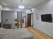 Satılır 3 otaqlı yeni tikili 92 m², İnşaatçılar m., photo 4 from 7