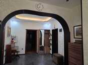Satılır 3 otaqlı yeni tikili 92 m², İnşaatçılar m., photo 6 from 7