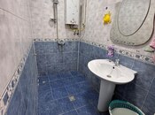 Satılır 2 otaqlı köhnə tikili 65 m², Əhmədli m., photo 8 from 8