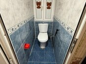 Satılır 2 otaqlı köhnə tikili 65 m², Əhmədli m., photo 7 from 8