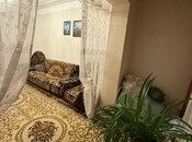 Satılır 2 otaqlı köhnə tikili 65 m², Əhmədli m., photo 3 from 8