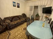 Satılır 2 otaqlı köhnə tikili 65 m², Əhmədli m., photo 2 from 8