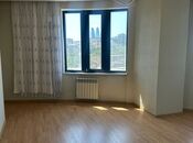 İcarəyə verilir 3 otaqlı ofis 150 m², Nizami m., photo 8 from 8