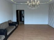 İcarəyə verilir 3 otaqlı ofis 150 m², Nizami m., photo 2 from 8