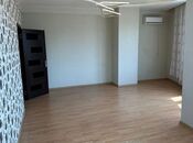 İcarəyə verilir 3 otaqlı ofis 150 m², Nizami m., photo 7 from 8