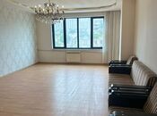 İcarəyə verilir 3 otaqlı ofis 150 m², Nizami m., photo 5 from 8
