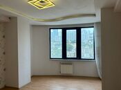 İcarəyə verilir 3 otaqlı ofis 150 m², Nizami m., photo 4 from 8