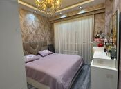 İcarəyə verilir 3 otaqlı yeni tikili 75 m², İnşaatçılar m., photo 2 from 8