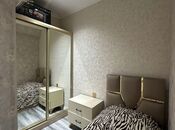 İcarəyə verilir 3 otaqlı yeni tikili 75 m², İnşaatçılar m., photo 3 from 8