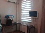İcarəyə verilir 2 otaqlı köhnə tikili 50 m², Səbail r., photo 8 from 8