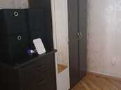 İcarəyə verilir 2 otaqlı köhnə tikili 50 m², Səbail r., photo 6 from 8