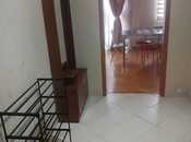 İcarəyə verilir 2 otaqlı köhnə tikili 50 m², Səbail r., photo 1 from 8