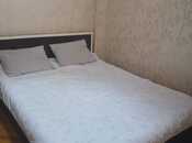 İcarəyə verilir 2 otaqlı köhnə tikili 50 m², Səbail r., photo 7 from 8