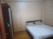 İcarəyə verilir 2 otaqlı köhnə tikili 50 m², Səbail r., photo 5 from 8