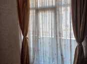 İcarəyə verilir 2 otaqlı köhnə tikili 50 m², Səbail r., photo 2 from 8