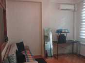 İcarəyə verilir 2 otaqlı köhnə tikili 50 m², Səbail r., photo 3 from 8