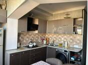 Продаётся 3-комн. вторичка 90 м², м. Иншаатчылар, photo 3 from 8