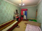 Продаётся 3-комн. вторичка 90 м², м. Иншаатчылар, photo 4 from 8
