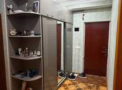 Продаётся 3-комн. вторичка 90 м², м. Иншаатчылар, photo 2 from 8