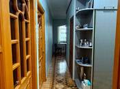 Продаётся 3-комн. вторичка 90 м², м. Иншаатчылар, photo 6 from 8