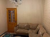 Продаётся 3-комн. вторичка 90 м², м. Иншаатчылар, photo 5 from 8