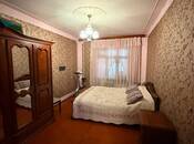 Продаётся 3-комн. вторичка 90 м², м. Иншаатчылар, photo 7 from 8