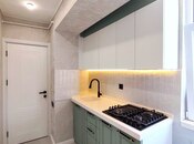Продаётся 3-комн. вторичка 65 м², м. Ахмедлы, photo 5 from 8