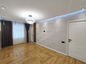 Продаётся 3-комн. вторичка 65 м², м. Ахмедлы, photo 2 from 8