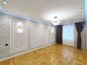 Продаётся 3-комн. вторичка 65 м², м. Ахмедлы, photo 1 from 8