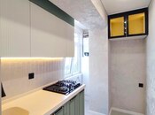 Продаётся 3-комн. вторичка 65 м², м. Ахмедлы, photo 6 from 8