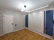 Продаётся 3-комн. вторичка 65 м², м. Ахмедлы, photo 8 from 8