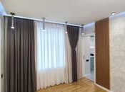 Продаётся 3-комн. вторичка 65 м², м. Ахмедлы, photo 4 from 8