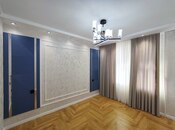 Продаётся 3-комн. вторичка 65 м², м. Ахмедлы, photo 7 from 8