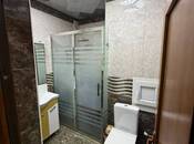 Продаётся 3-комн. вторичка 90 м², м. Иншаатчылар, photo 8 from 8