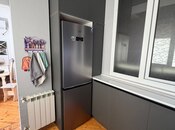 Satılır 3 otaqlı yeni tikili 60 m², Əhmədli m., photo 2 from 8