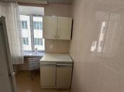 Сдаётся 1-комн. вторичка 35 м², м. Иншаатчылар, photo 5 from 8