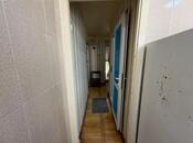 Сдаётся 1-комн. вторичка 35 м², м. Иншаатчылар, photo 6 from 8