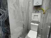 Satılır 2 otaqlı köhnə tikili 35 m², Memar Əcəmi m., photo 5 from 5