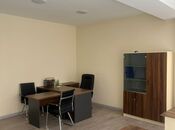 İcarəyə verilir 4 otaqlı ofis 125 m², Nərimanov r., photo 7 from 8