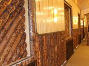 Продаётся  объект 1 451 м², м. Иншаатчылар, photo 4 from 7