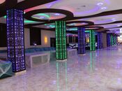 Продаётся  объект 1 451 м², м. Иншаатчылар, photo 7 from 7