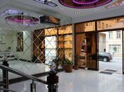 Продаётся  объект 1 451 м², м. Иншаатчылар, photo 2 from 7
