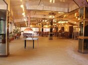 Продаётся  объект 1 451 м², м. Иншаатчылар, photo 3 from 7