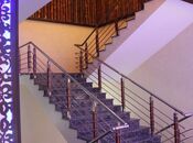Продаётся  объект 1 451 м², м. Иншаатчылар, photo 5 from 7