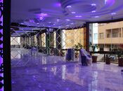 Продаётся  объект 1 451 м², м. Иншаатчылар, photo 6 from 7